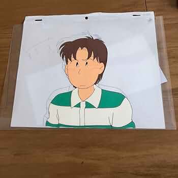 あずきちゃん様確認用 あずきちゃん様確認用