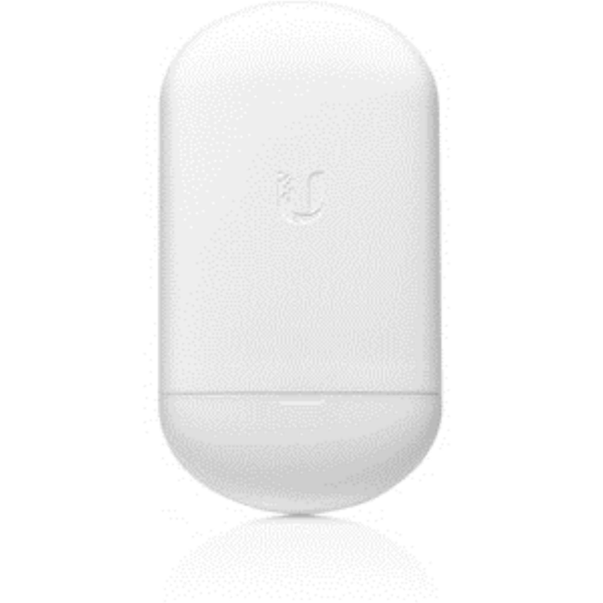 Ubiquiti NanoStation AC 5GHz airMAX AC CPE con gestión de Wi-Fi dedicada (NS-5AC-US)