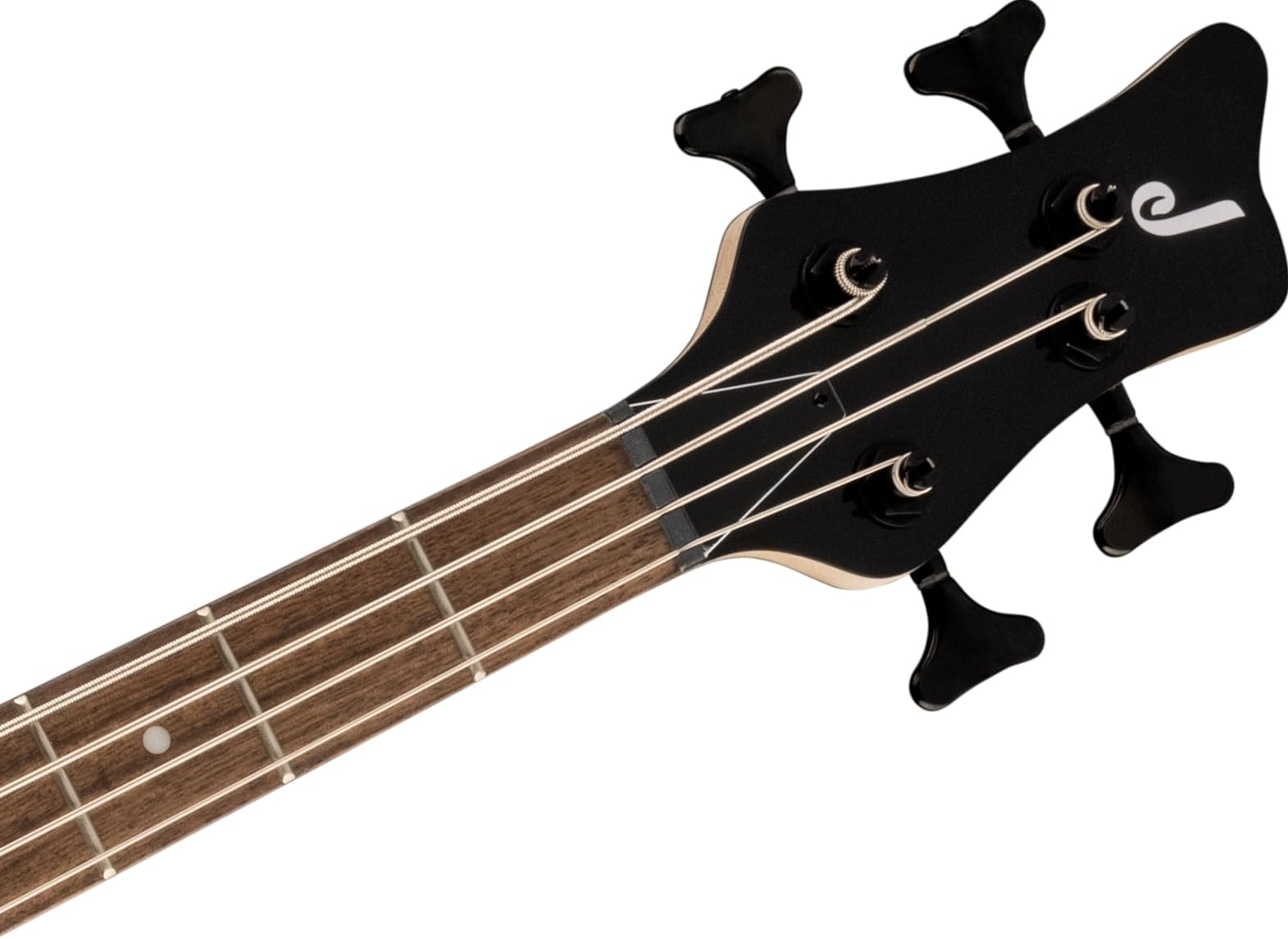 Jackson JS Series Spectra Bass JS2P Blue Burst - Basso elettrico a 4 corde
