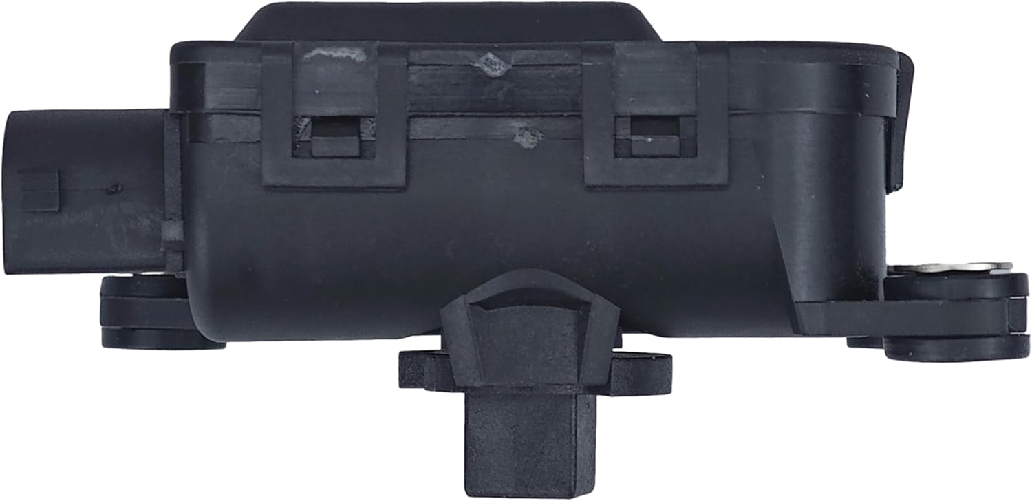 AITKEN AC Heater Flap Vent Actuator Motor Compatible with Espace III JE0 1996-2002 Replace #0132801113., KA611A