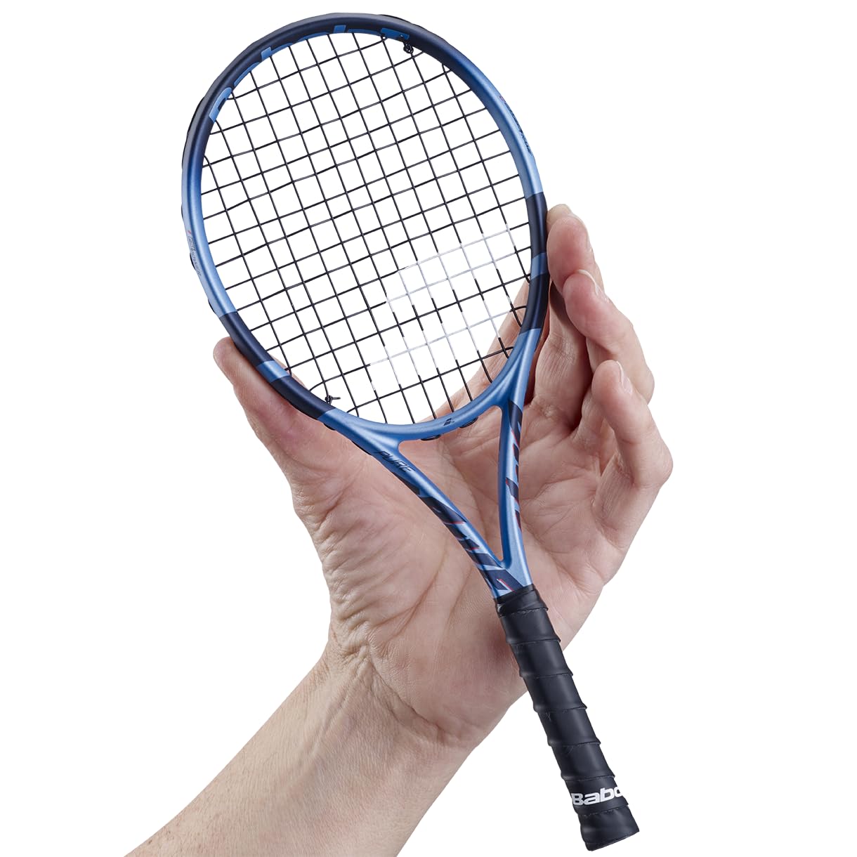 Babolat テニス セットアップ （バイザー付）M Babolat テニス セットアップ （バイザー付）M Babolat テニス