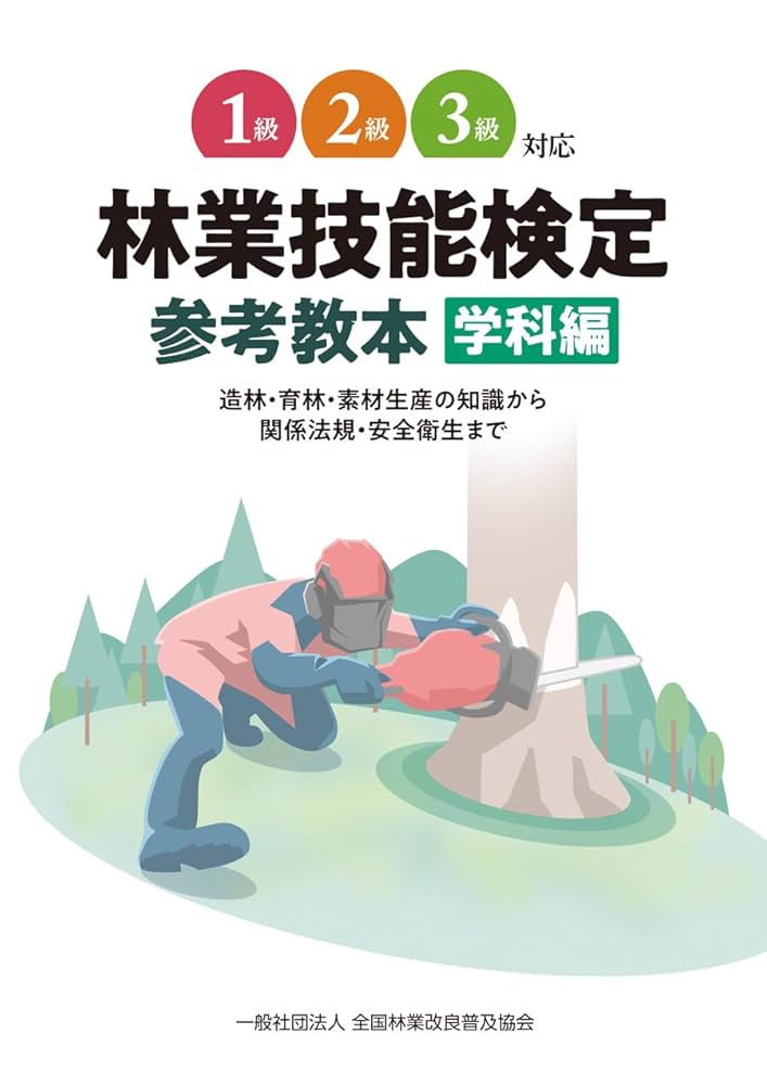 新戦術作業の参考 (範例と参考資料集) 3級 機械設計技術者試験 過去問題集 －令和5年度／令和4年度／令