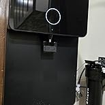 Customer Image, click to open customer review