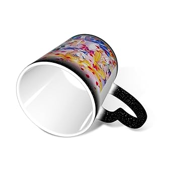 当時♥︎セーラームーン フィギュア入りマグカップ（＾ω＾）♥︎ 当時♥︎セーラームーン フィギュア入りマグカップ（＾ω