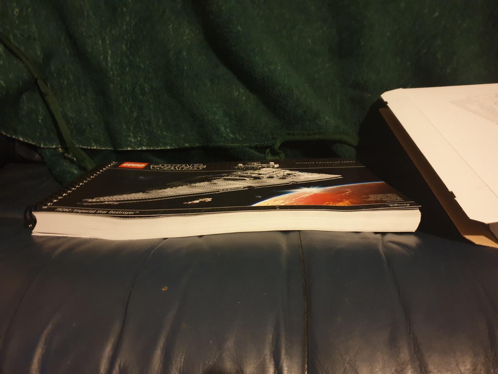 Customer Image