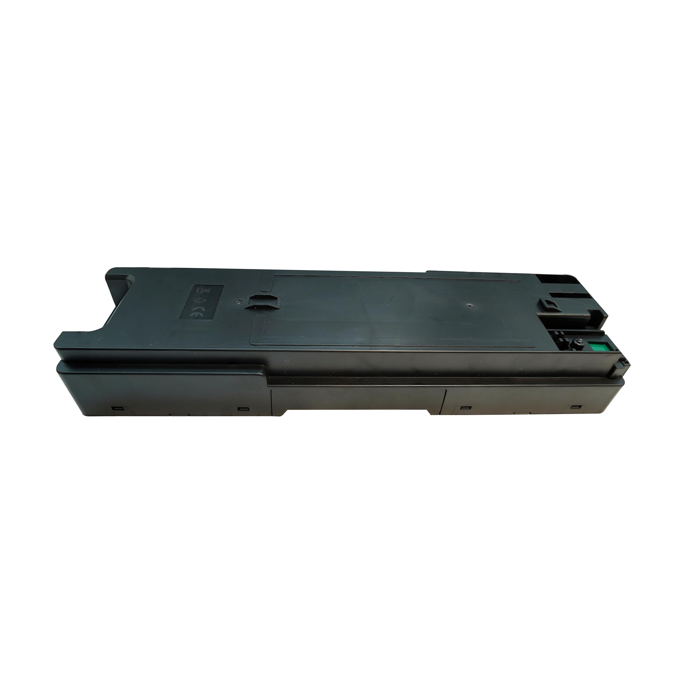 MC-G01 Cartuccia di Manutenzione Compatibile con Canon MC-G01 per Canon MAXIFY GX6050 GX7050 GX6010 GX7010 GX6020 GX7020 GX6030 GX7030 GX6040 GX7092 GX7091 GX7090 GX7080 GX7070(1 Pack)