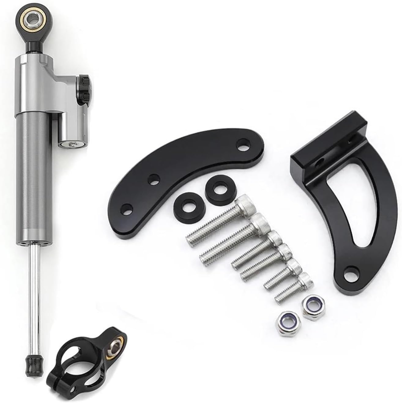 ソプラノサックス マルカート 下倉楽器ウェブショップ / カーブド