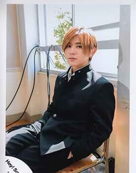 山田涼介☆生写真Hey!Say!JUMP☆おまけあり！ Amazon.co.jp: Hey! Say! JUMP 公式生写真 （山田涼介）HY00052