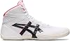 ASICS mens matflex 7 wrestling shoe