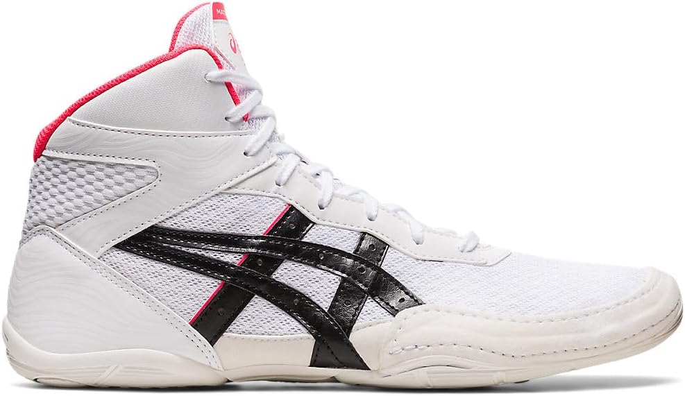 Men's Matflex 7 Wrestling Shoes