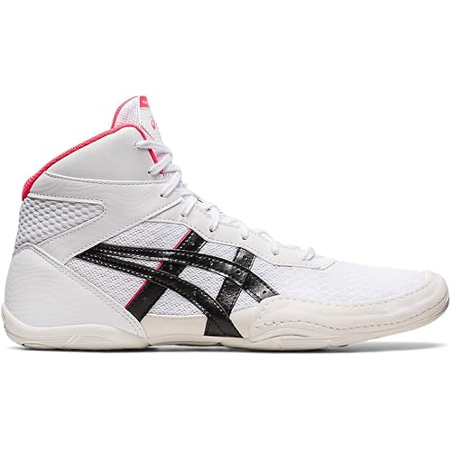 Asics Men's Matflex 7 Wrestling Shoes