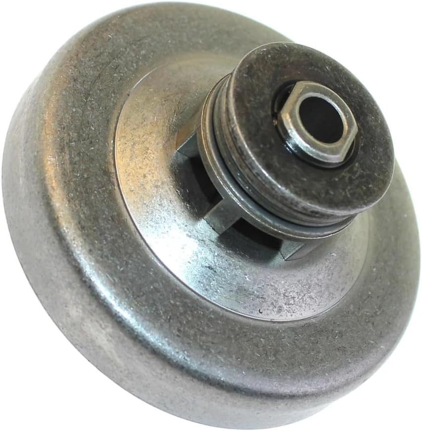 Clutch Drum Chain Sprocket Fit for Makita UC3000A UC3001A UC3030A UC3530A UC3530AP UC3051A UC3551A UC4011A UC4020A UC4030A UC4030AP