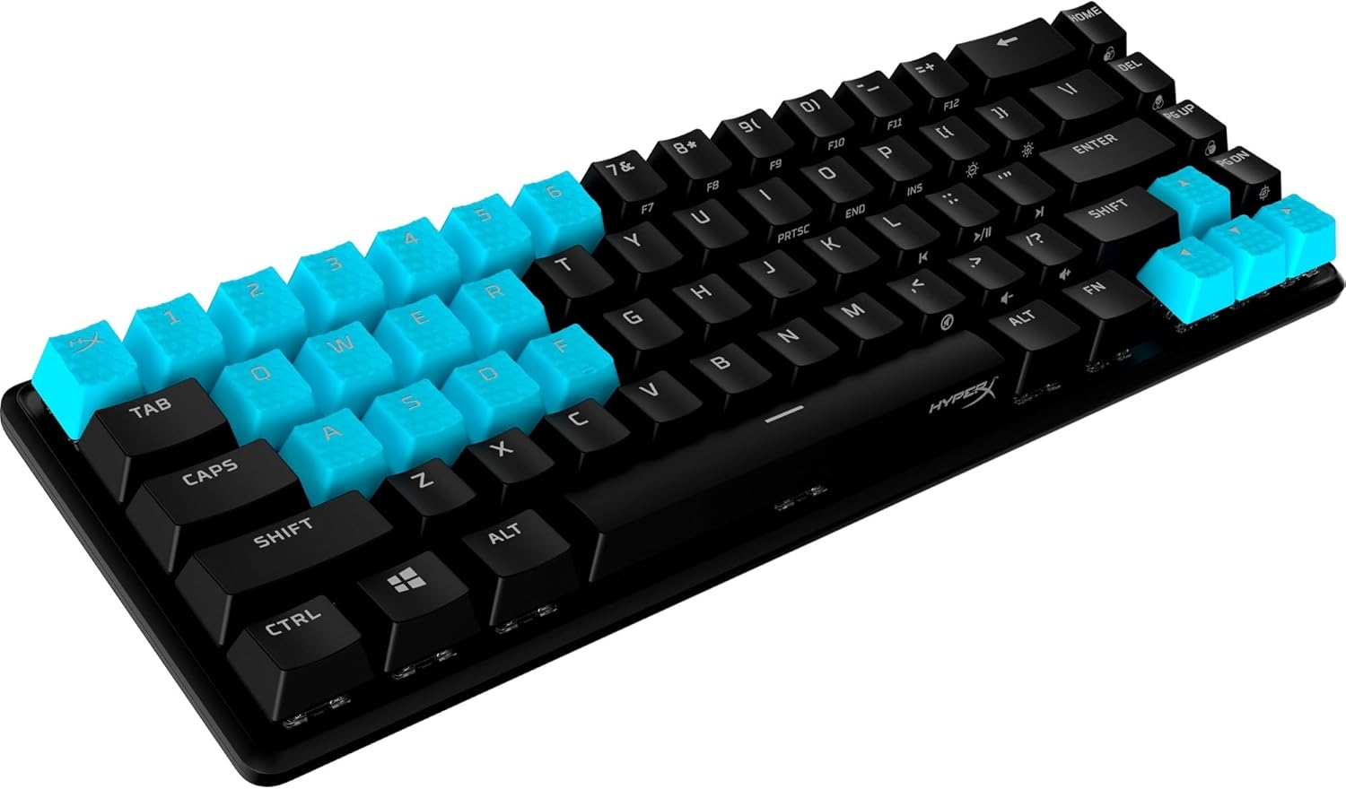 Copri tasti - Tastiera gaming - Immagine 7