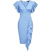 Product Photo 5