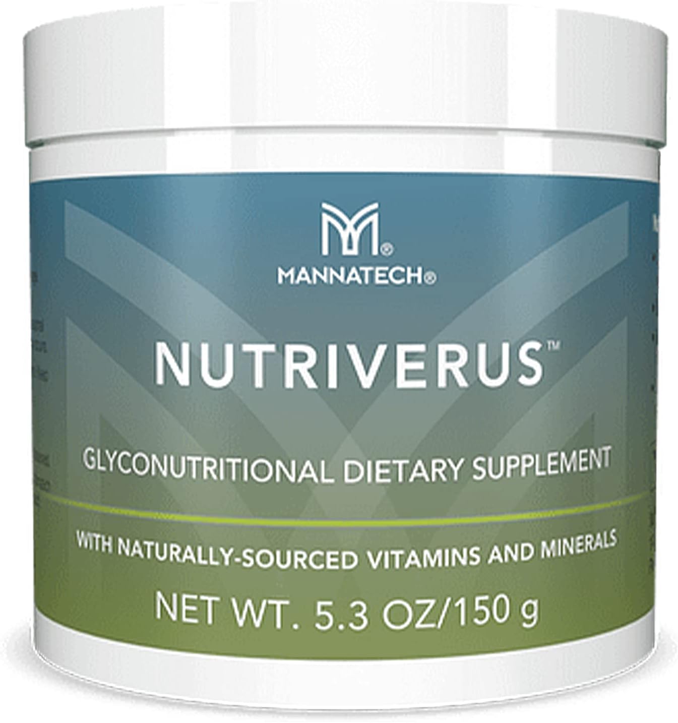 Nutriverus with the Latest Innovations in Science Supports Brain Health