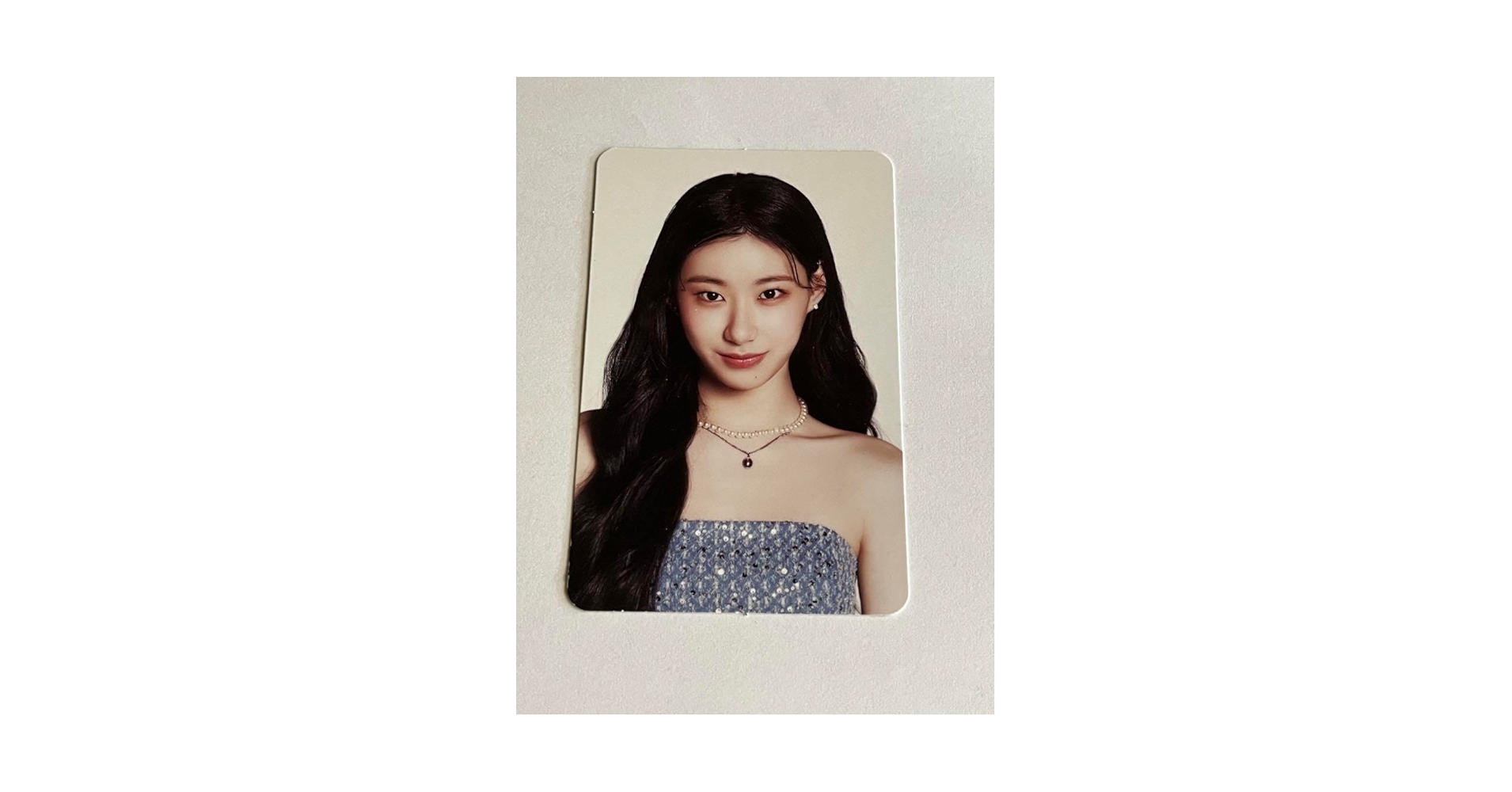 Amazon.co.jp: ITZY チェリョン ラントレ バラ売り② : おもちゃ