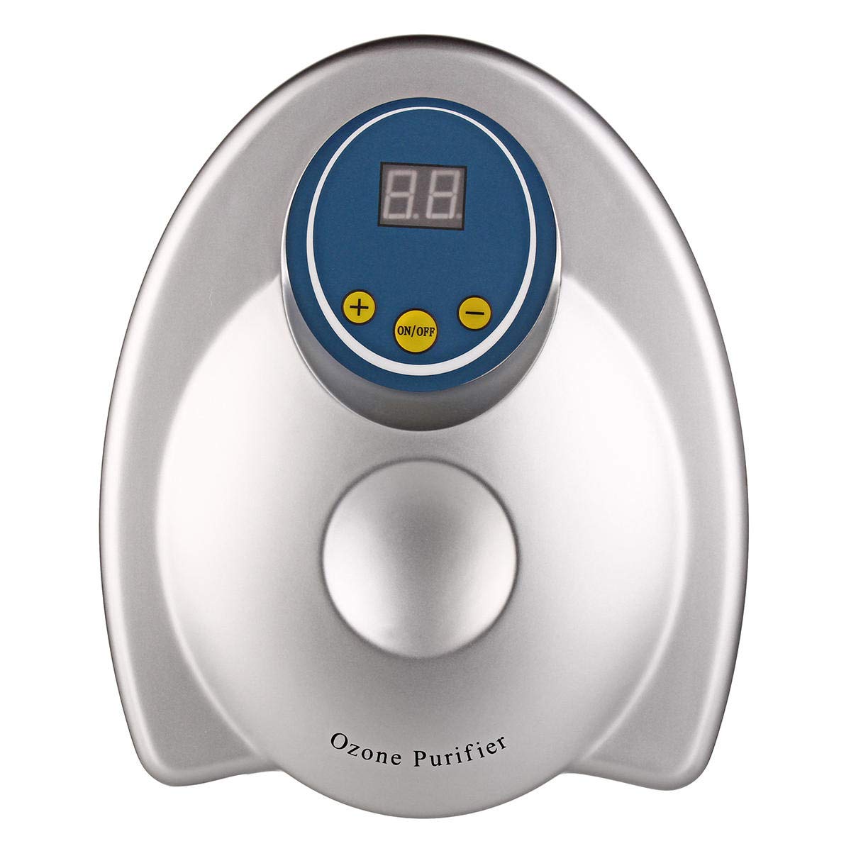 Generic Ozone Generator Air Purifier and Fruit Vegetable Disinfection