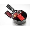 Product Photo 2