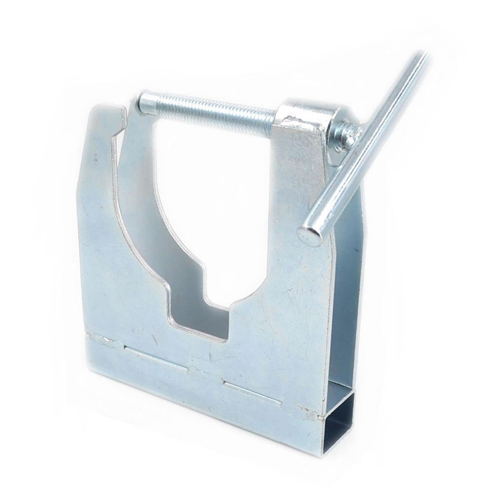 Separador de Cárter 502516101 Accesorios para Motosierra para El Mantenimiento de Motosierras
