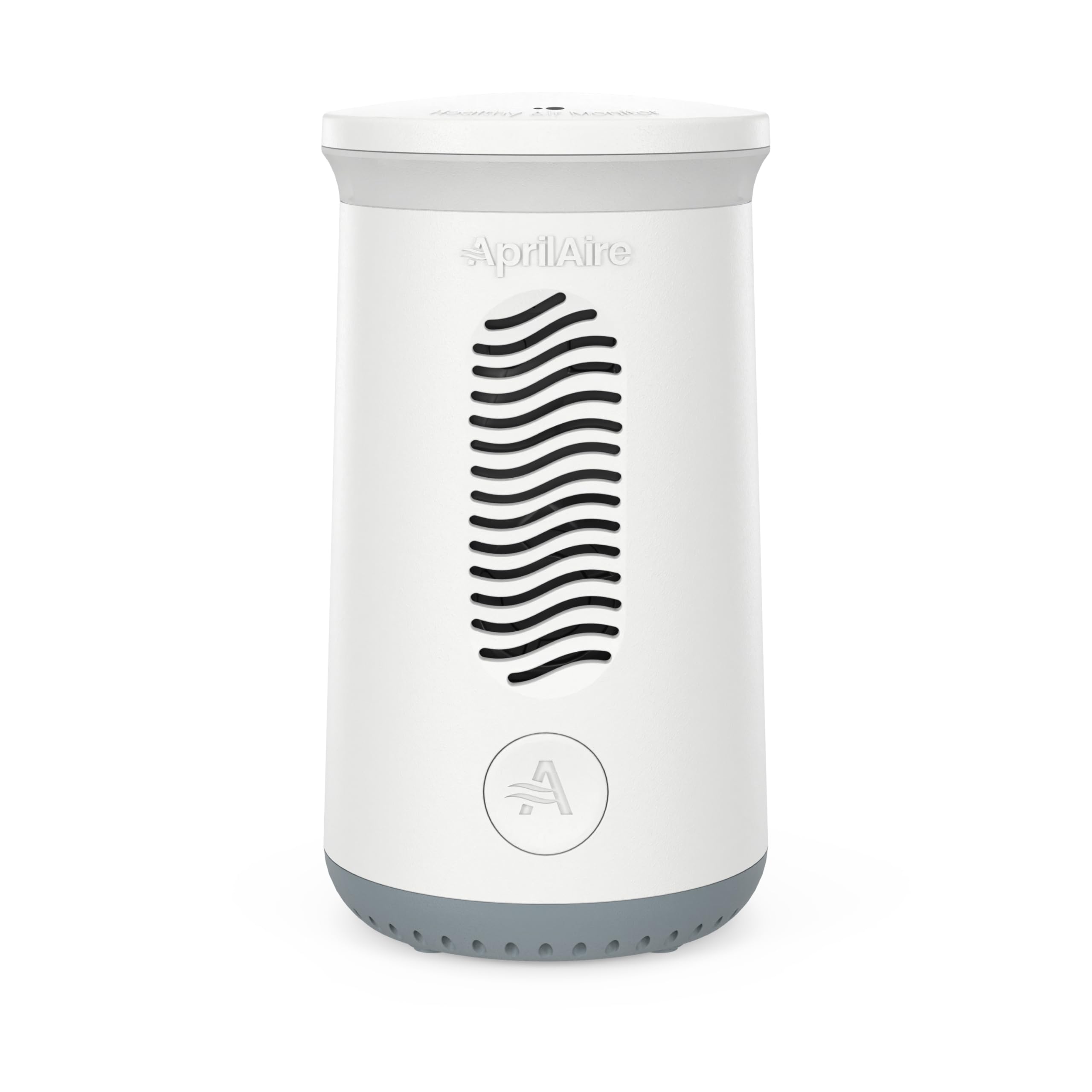 AprilAire ZAWTHCPV Smart Indoor 5-in-1 Wi-Fi Air Quality Monitor (CO2, VOC, PM 2.5, Particulate Matter, Humidity and Temperature), App Controlled IAQ Monitor for Home Air Quality Sensor — Amazon image 13
