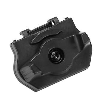 STREAMLIGHT TLR-1 　実物 リモートスイッチ用バッテリードア STREAMLIGHT TLR-1 実物 リモートスイッチ用バッテリードア