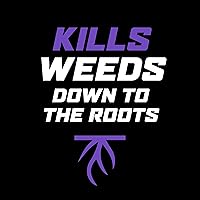 Vista 4 de Ortho WeedClear - Recarga de herbicida para césped listo para usar1, mata el diente de león y el trébol, 1 galón (3.79 L)