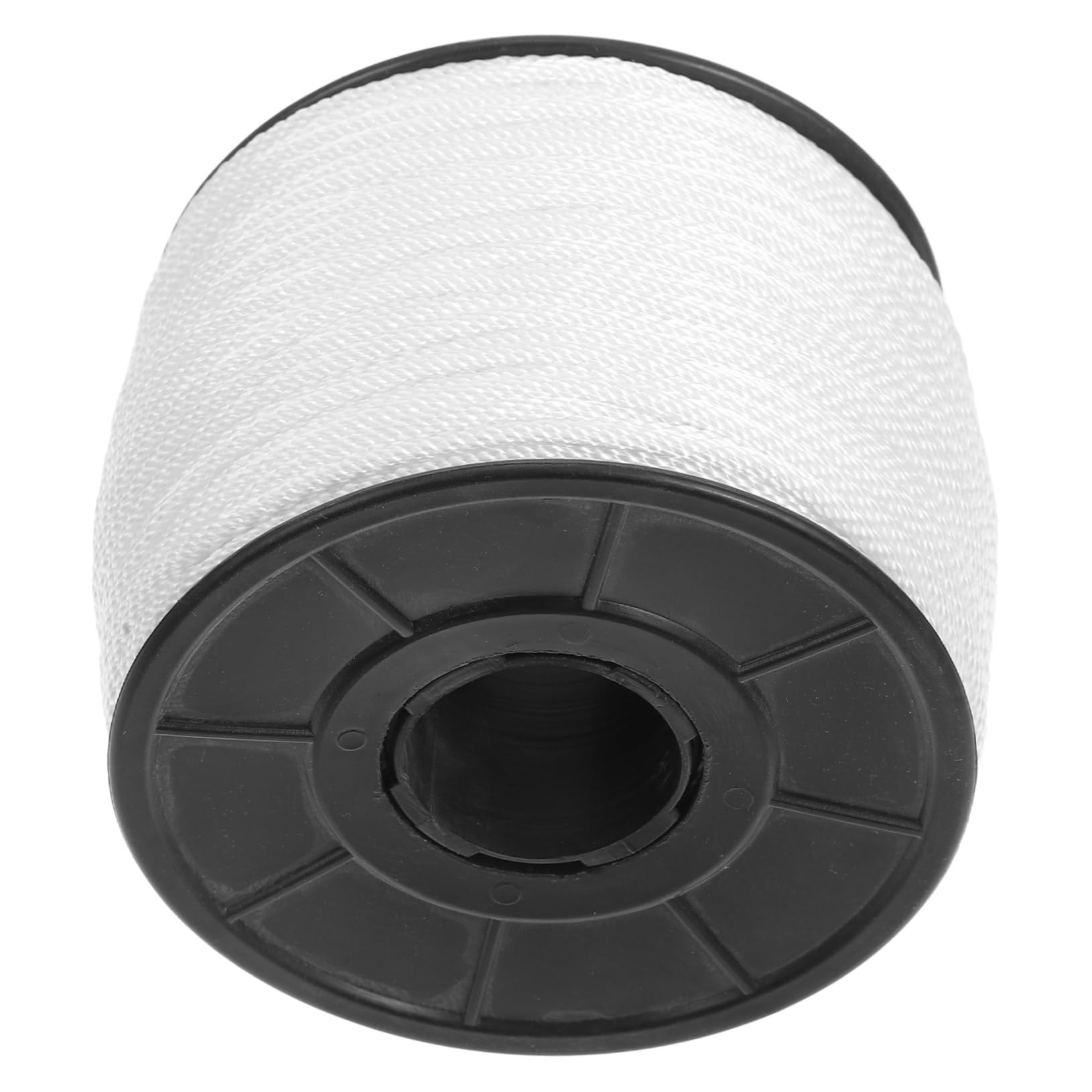 Cable De Arranque para Cortacésped Cuerda De Tracción para Cortacésped Piezas del Motor para Cortacésped