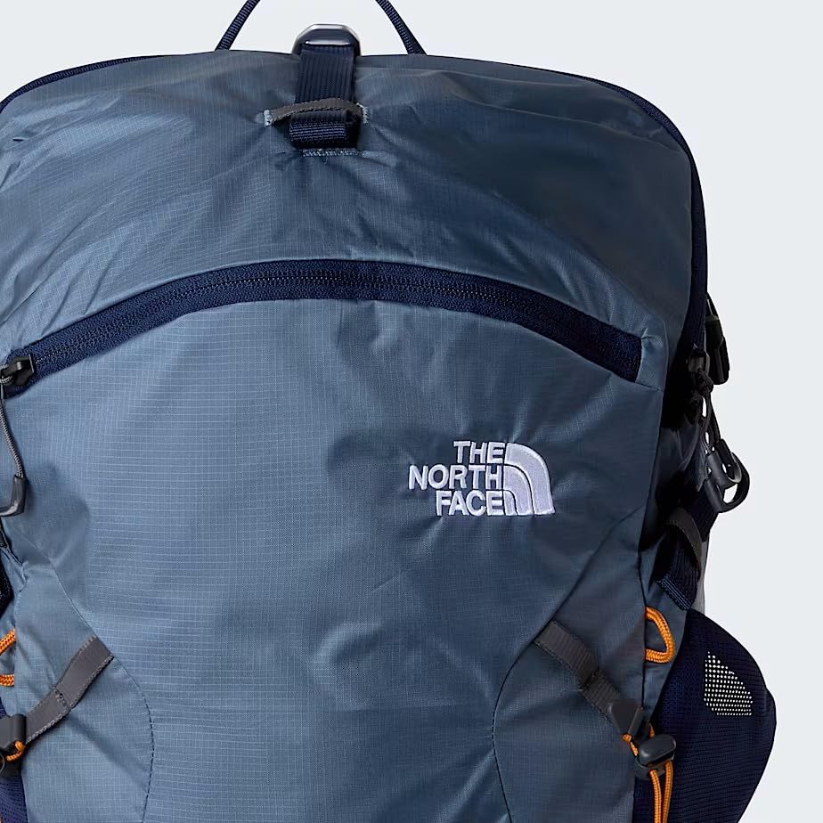 THE NORTH FACE TRAIL LITE SPEED 30 Zaino da trekking