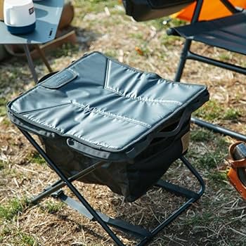 Amazon.co.jp: アッソブ NYLON POLYCARBONATE MULTI OTTOMAN Amazon.co.jp: アッソブ NYLON POLYCARBONATE MULTI OTTOMAN