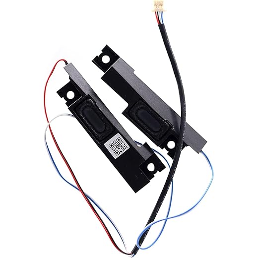 BHOMANI Internal Speaker PK23000VR00 23Q28N2001 Compatible