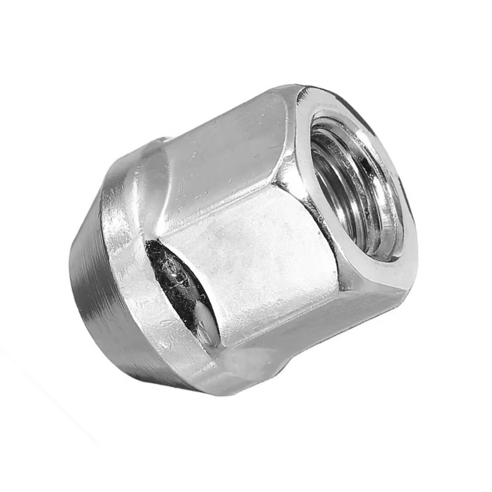 Tuercas tornillos accesorios repuesto ruedas coche Ford alta resistencia 5