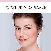 Vista 5 de Bourjois Healthy Mix - Imprimación borrosa antifatiga universal para sombra transparente, 0.7 fl oz