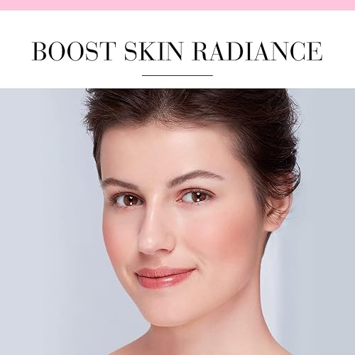 Miniatura 5 de Bourjois Healthy Mix - Imprimación borrosa antifatiga universal para sombra transparente, 0.7 fl oz