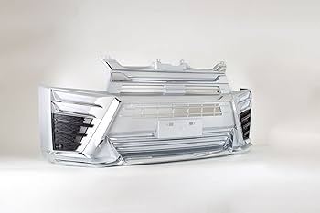 Amazon | トヨタ ハイエース 200系 4型 5型 6型 LED ヘッド