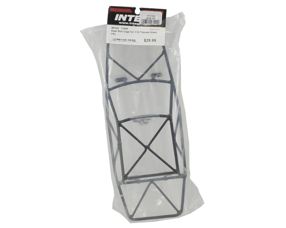 TAMIYA 1/10 Scale RC Fiat Abarth 1000 TCR Berlina Corse Body Parts Set TAM51709