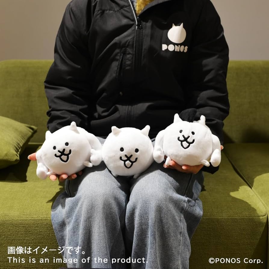 61JPdvhS1VL._AC_UF894,