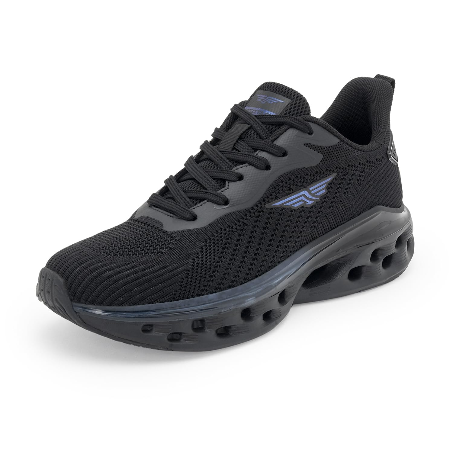Red Tape Athleisure Shoes for Men |Cultured Round-Toe Shape & Cushioning Technology Black (B0DBZCWGL6) Amazon Price History, Amazon Price Tracker