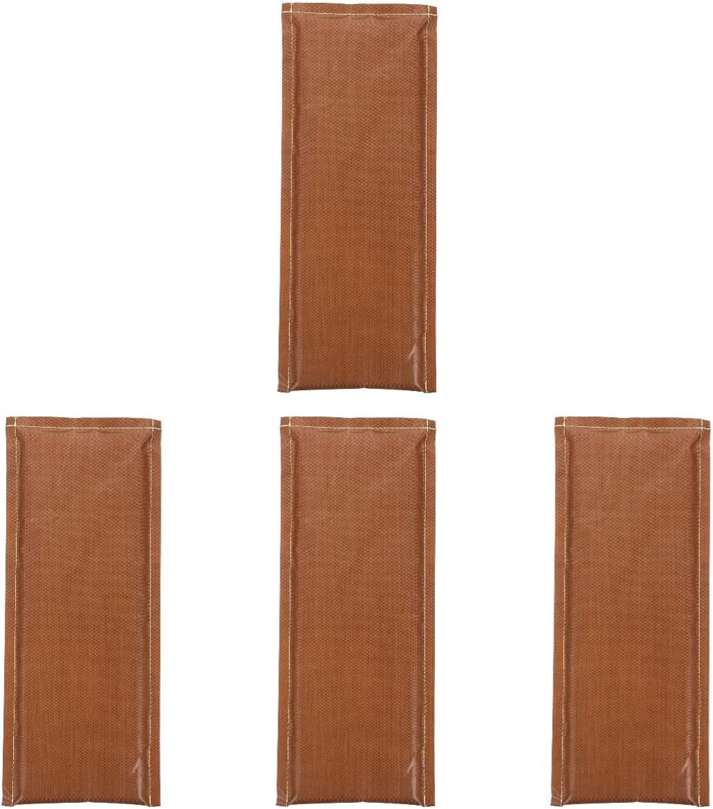 Ciieeo Costume Pillow of 8 Press Pillow Pressing Pillow for