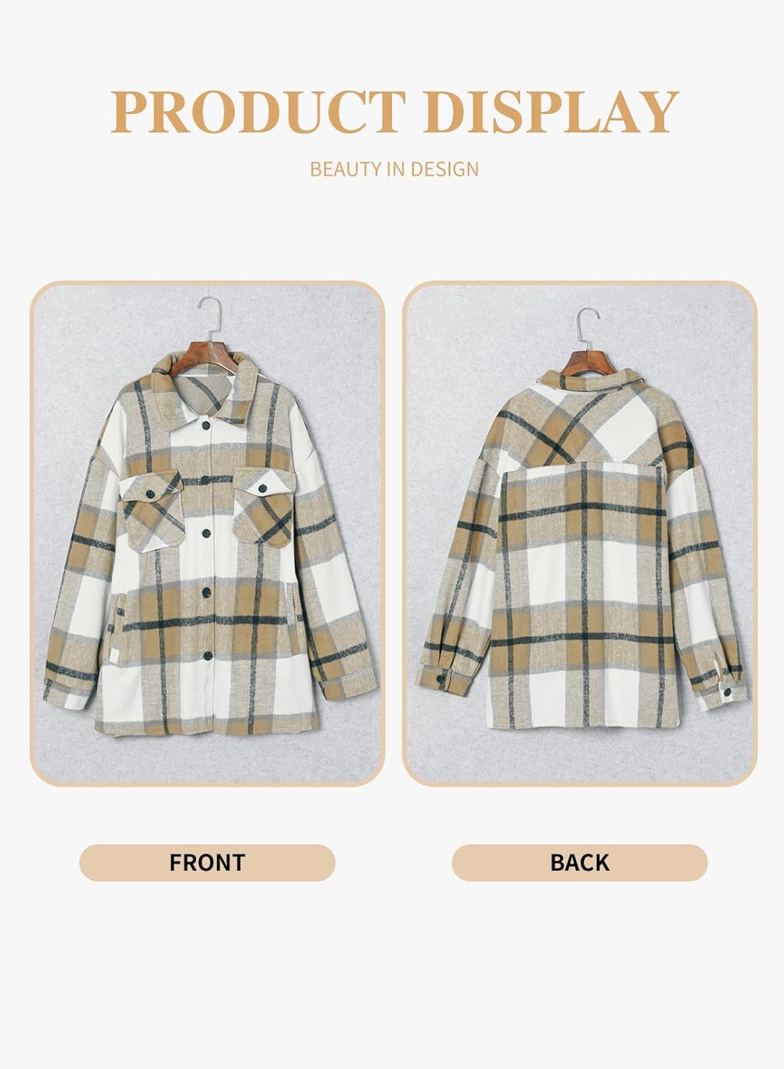 Eytino womens Women Casual - Image 3