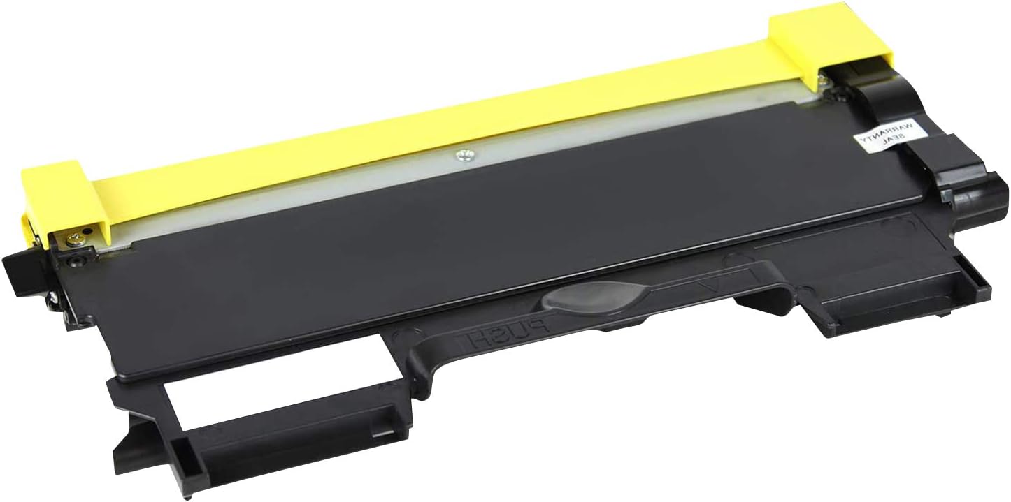 Chеареѕt 🛒 Laser Tek Services Compatible TN-450 Toner Cartridge Replacement for Brother HL2130 2132 2220, MFC7460 7360N, DCP7065DN Printers (Black, 1 Pack) - 2,600 Pages Blасk Frіdау - 40% оƒƒ Laser Tek Services Compatible TN-450 Toner Cartridge Replacement for Brother HL2130 2132 2220, MFC7460 7360N, DCP7065DN Printers (Black, 1 Pack) - 2,600 Pages