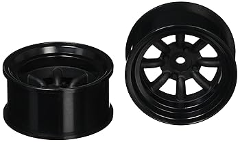 専用　渡辺セット ニトリ クローゼットケース セレスFD (M/高さ25cm) 3個セット