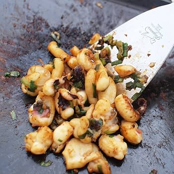 Amazon.co.jp: WEBER ウェーバー バーベキュー コンロ 57cm 用の