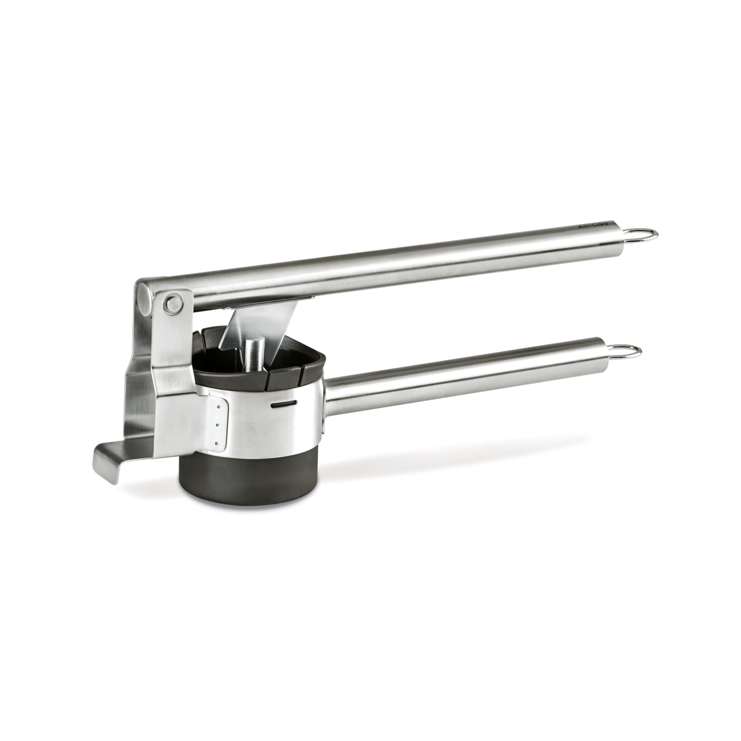 All-Clad Tools and Accessories Potato Ricer