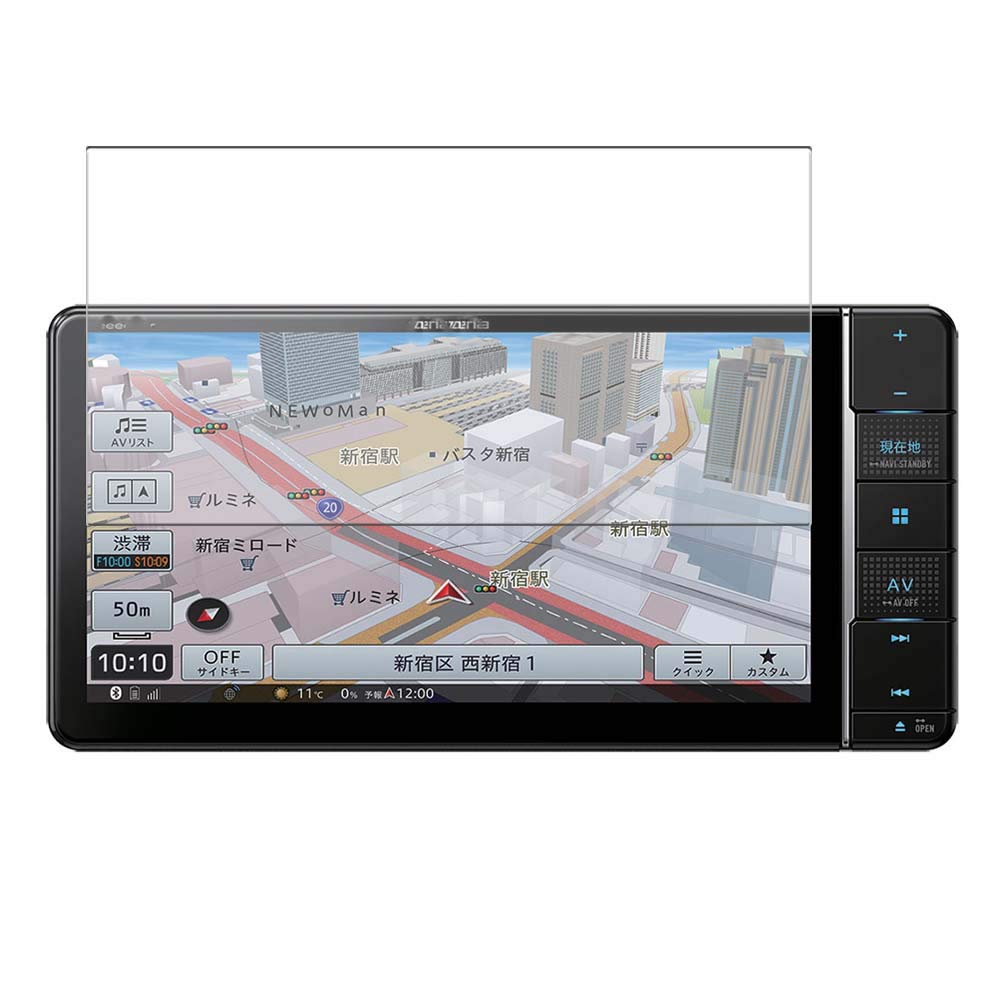 Amazon.com: Puccy Privacy Screen Protector Film, Compatible with 