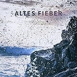 altes e piano  Altes Fieber (Piano Cover)