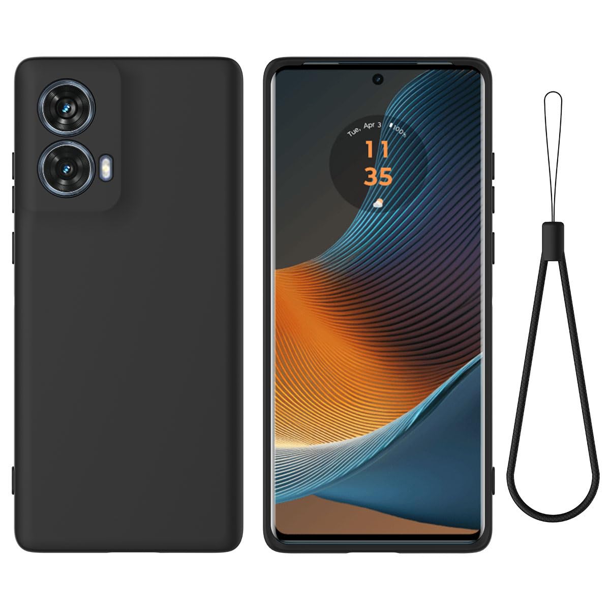 product_img5
