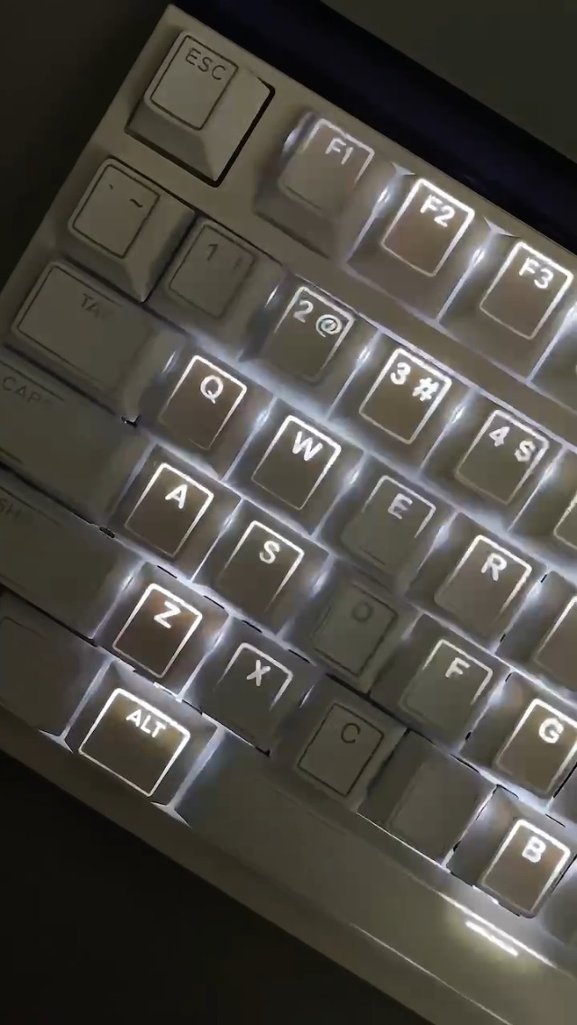 eky Che Amazon.com: ZORNHER ZH99HE Mechanical Gaming Keyboard, Full Size