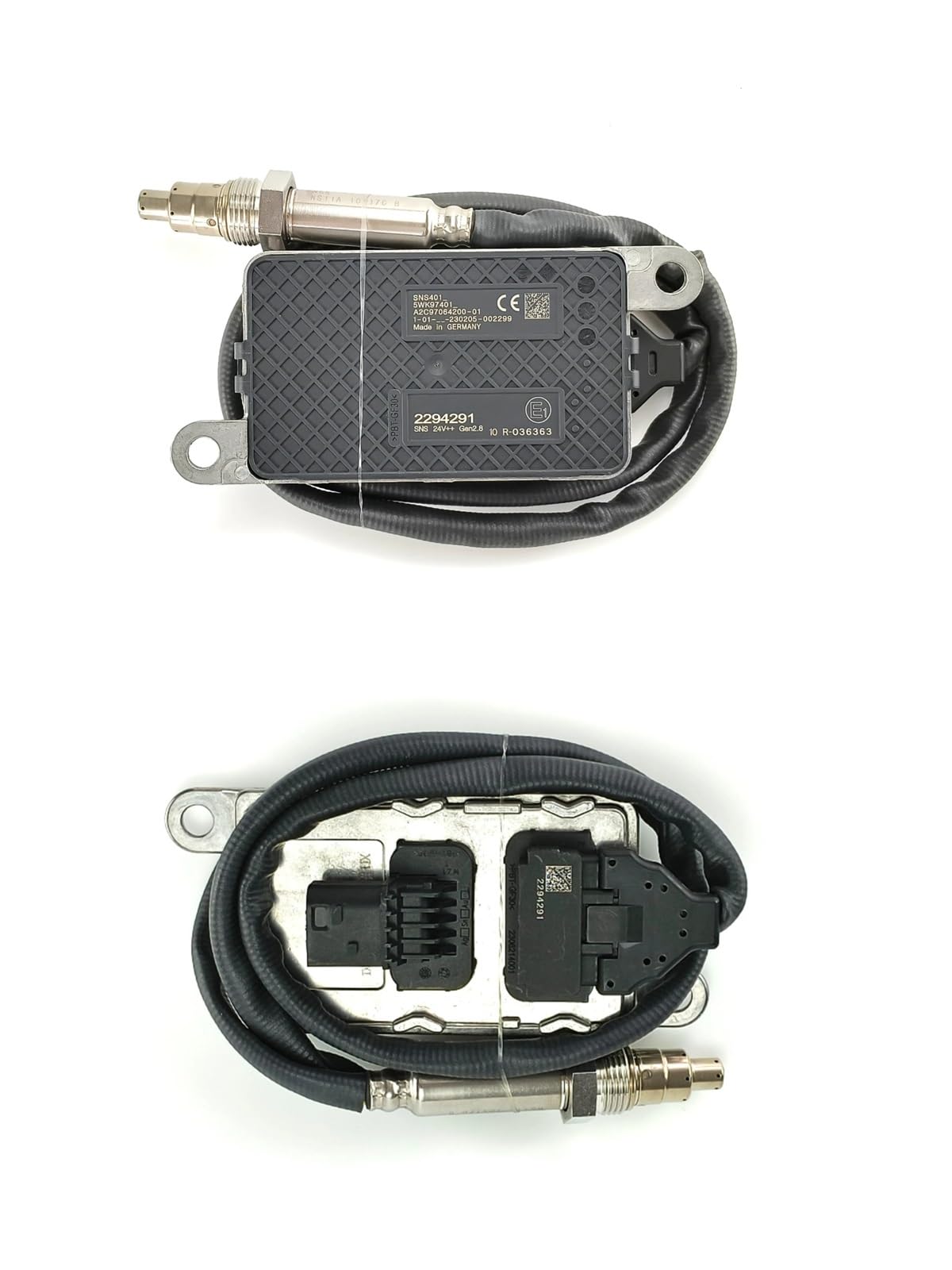 WUZDPRCJ 1pcs Cylinder MSN6/10/16/20/5/10/15/20/25/30/50 MSN6-5 MSN6-10 MSN6-15 MSN6-20 MSN6-25 MSN6-30 MSN6-40 MSN6-50 MSN10-5 MSN10-10(MSN16-5)