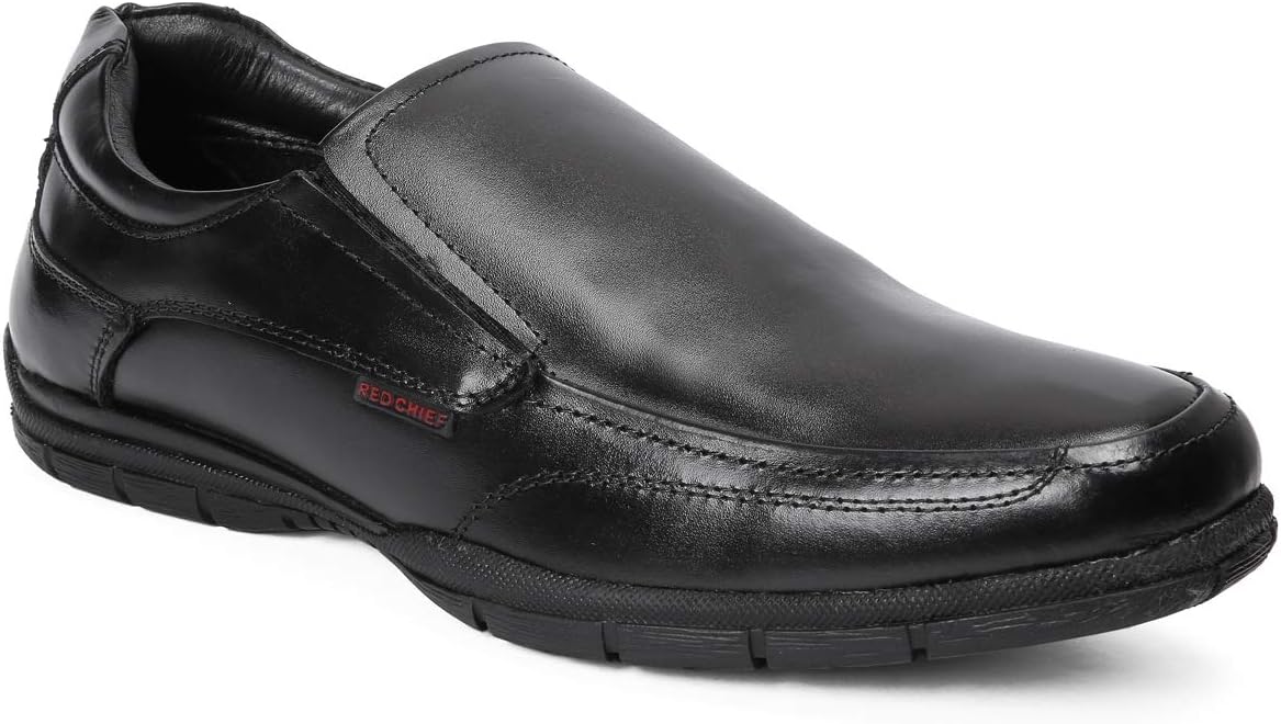 Rc3455 003 mens Platform