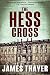 The Hess Cross